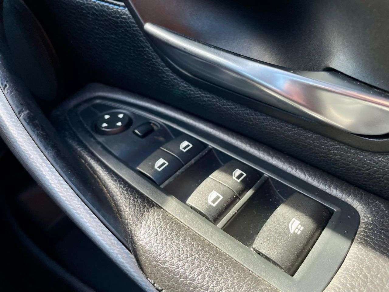 2016 BMW 4 SERIES 2016 BMW 4 SERIES