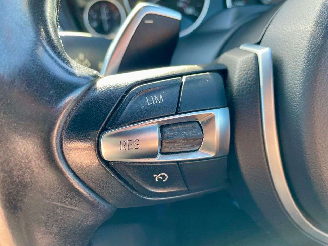 2016 BMW 4 SERIES 2016 BMW 4 SERIES