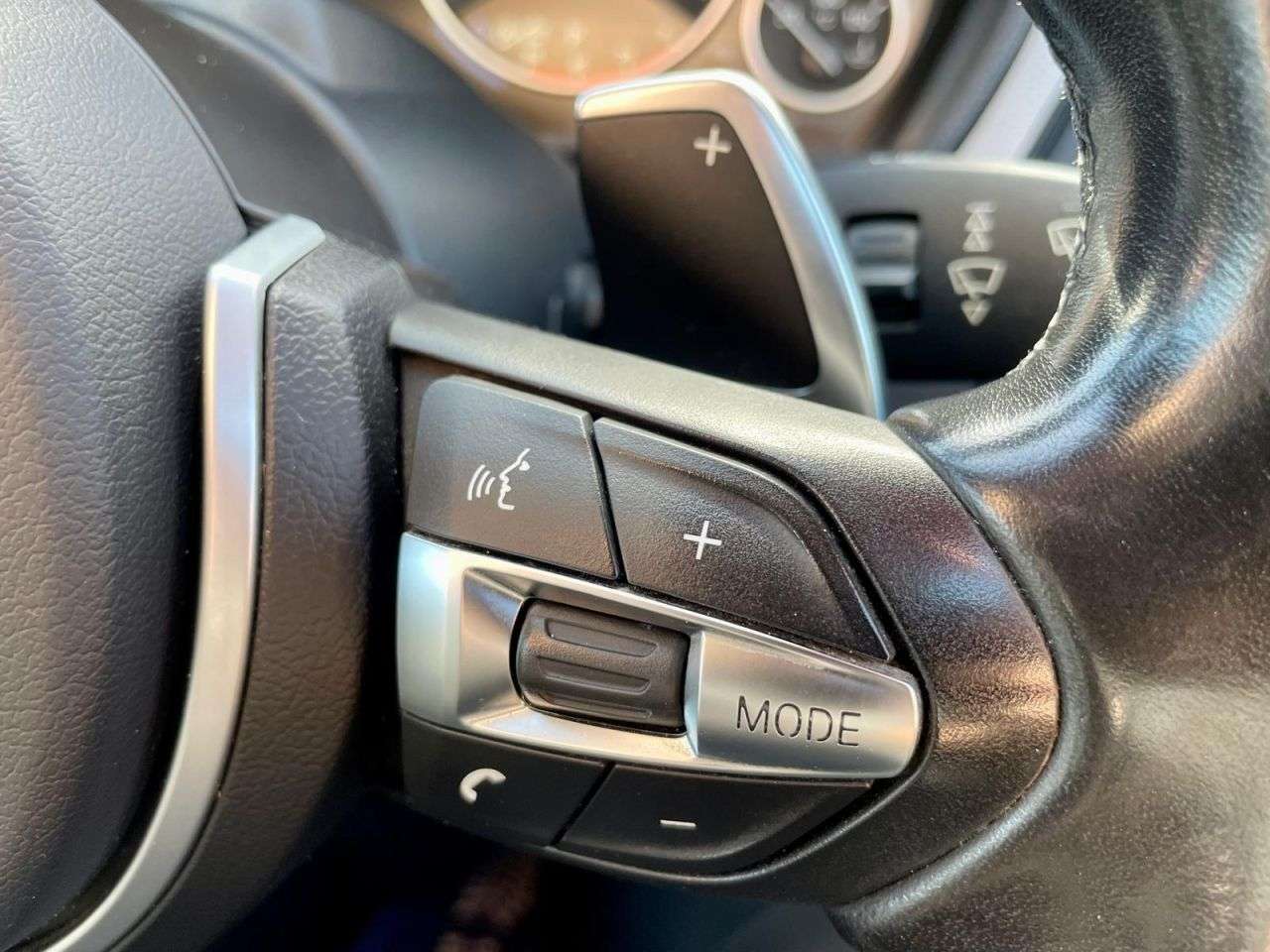 2016 BMW 4 SERIES 2016 BMW 4 SERIES