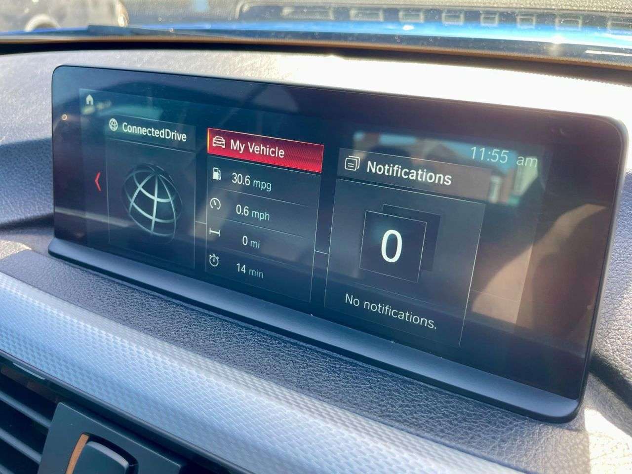 2016 BMW 4 SERIES 2016 BMW 4 SERIES