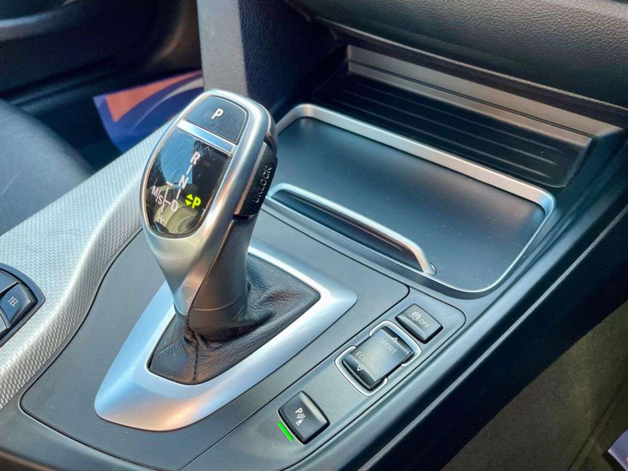 2016 BMW 4 SERIES 2016 BMW 4 SERIES