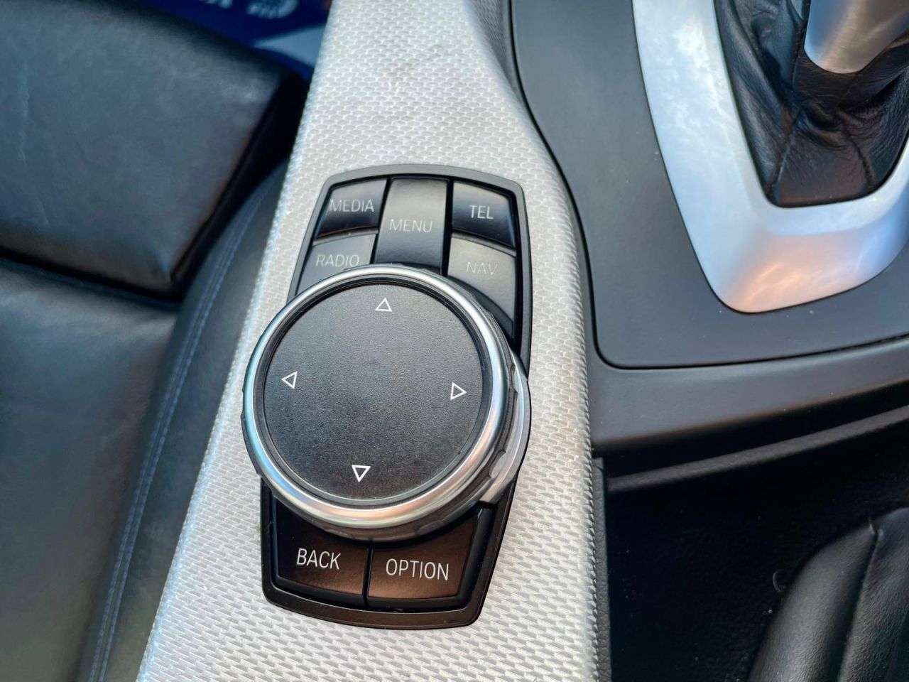 2016 BMW 4 SERIES 2016 BMW 4 SERIES