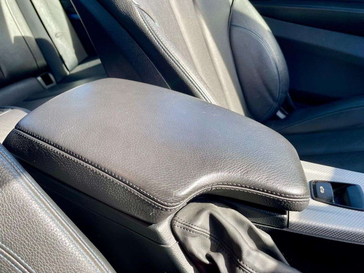 2016 BMW 4 SERIES 2016 BMW 4 SERIES