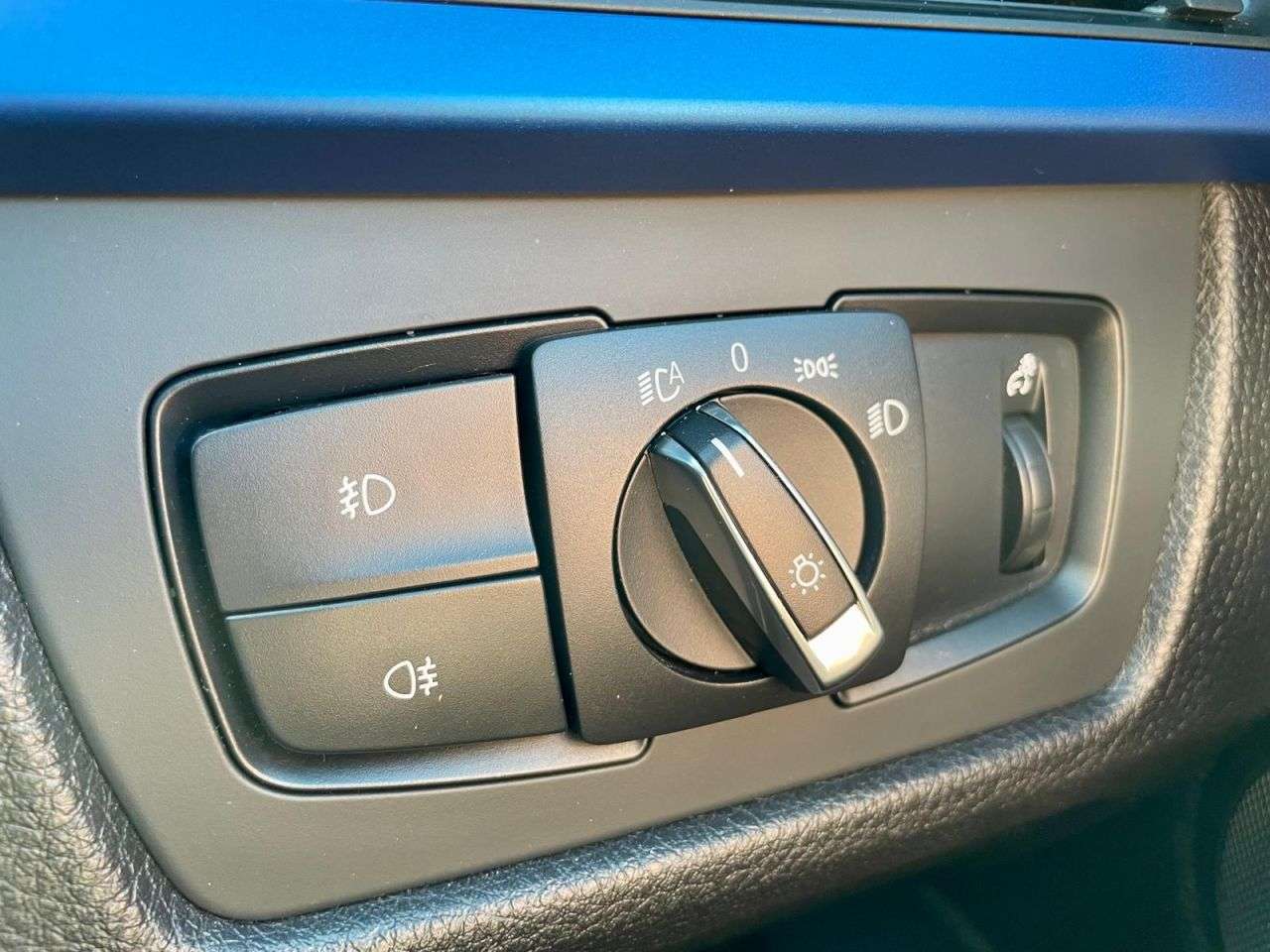 2016 BMW 4 SERIES 2016 BMW 4 SERIES