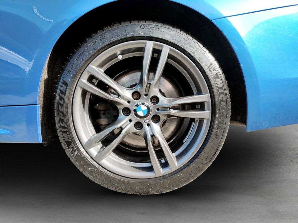 2016 BMW 4 SERIES 2016 BMW 4 SERIES