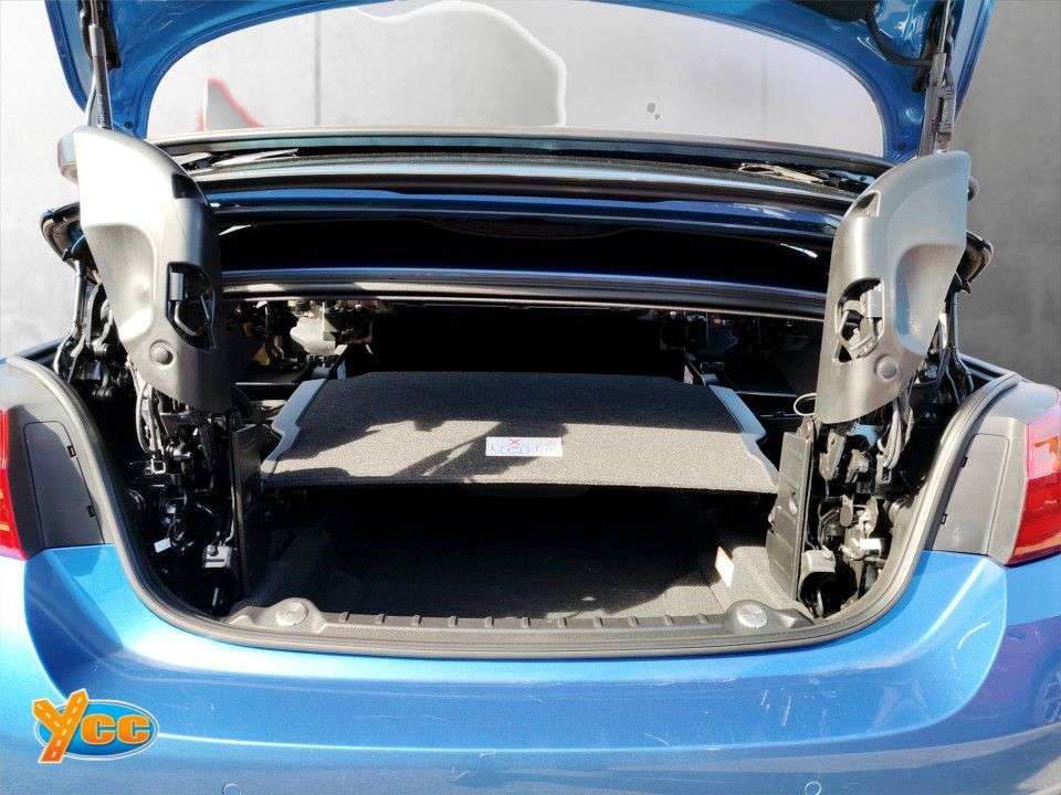 2016 BMW 4 SERIES 2016 BMW 4 SERIES