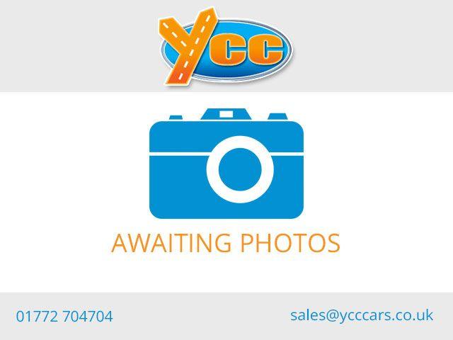 Check out this Jaguar Xf 2013 Diesel Automatic