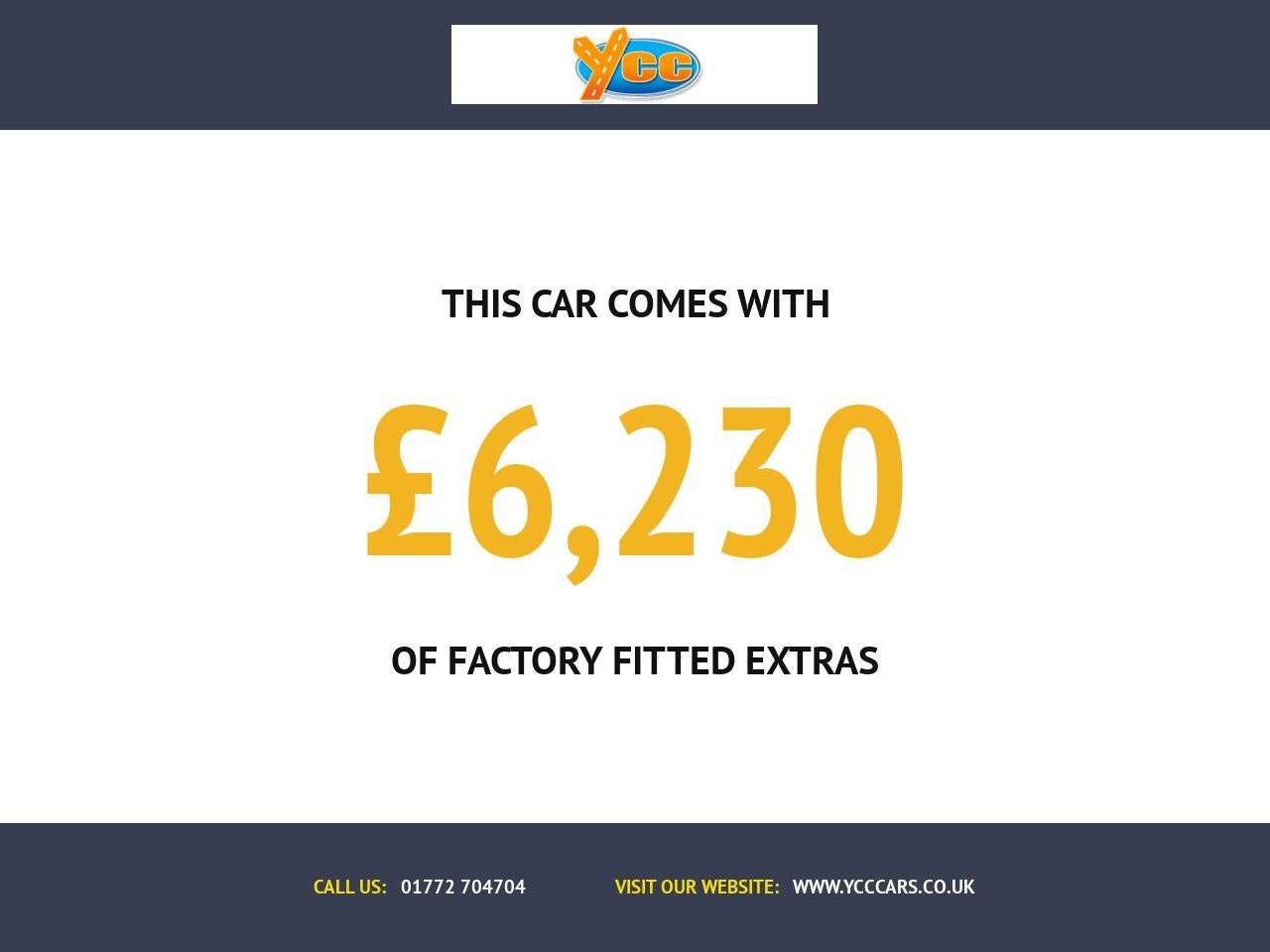 2013 JAGUAR XF 2013 JAGUAR XF