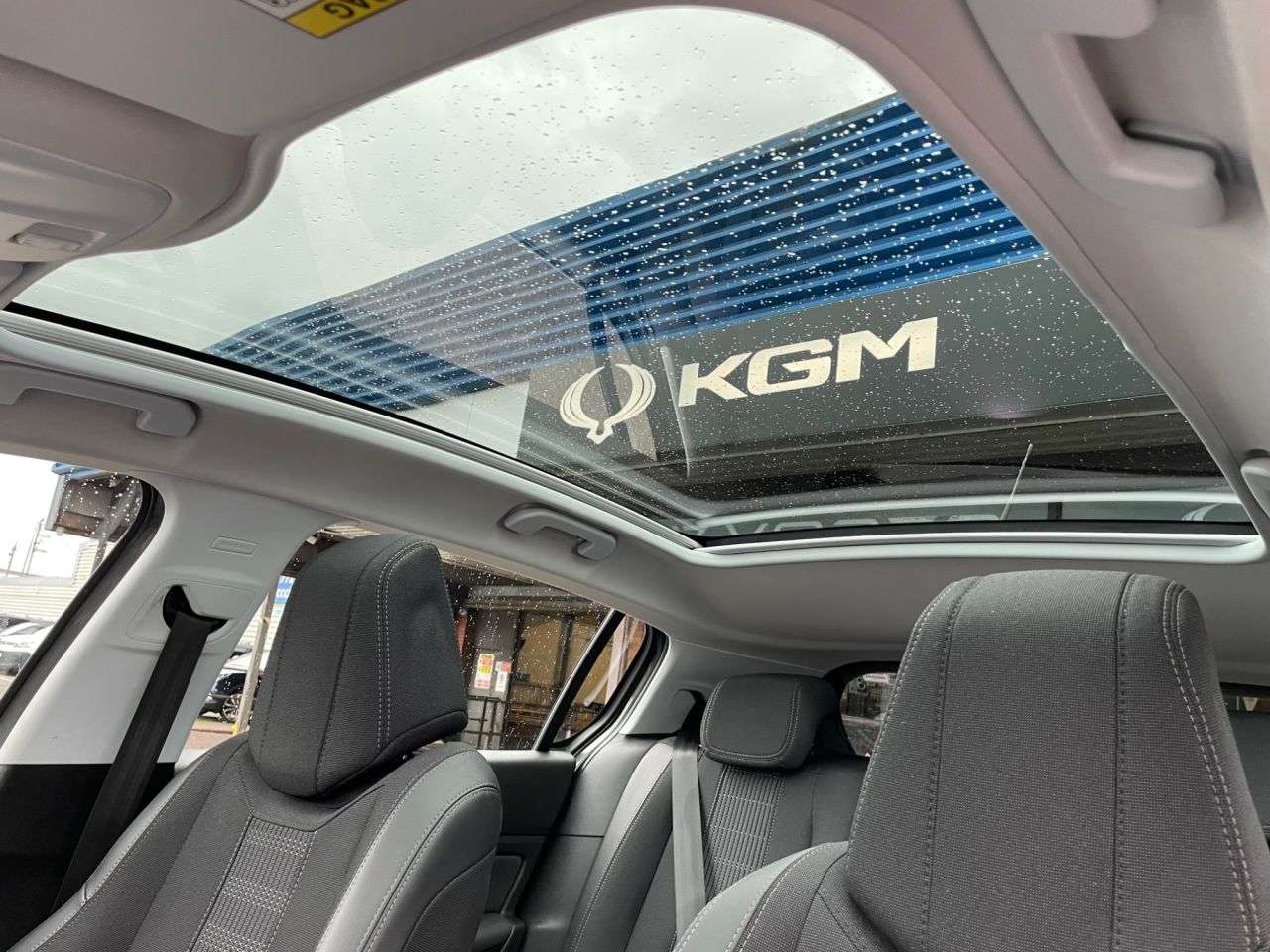 2018 PEUGEOT 308 2018 PEUGEOT 308