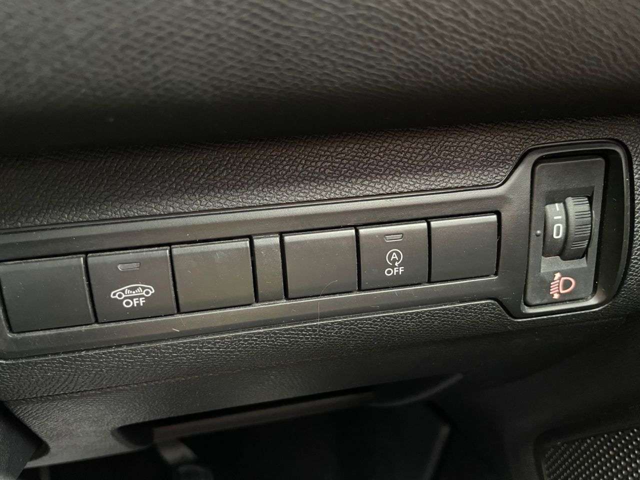 2018 PEUGEOT 308 2018 PEUGEOT 308