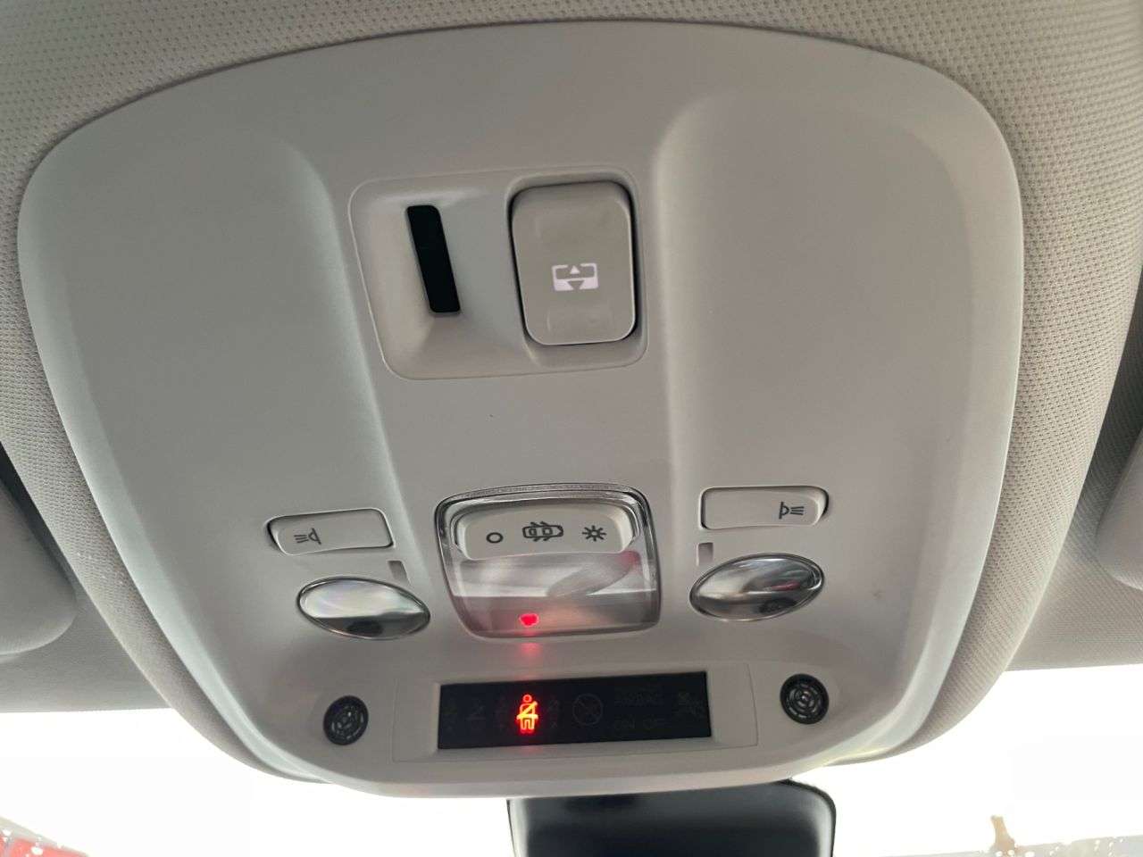 2018 PEUGEOT 308 2018 PEUGEOT 308