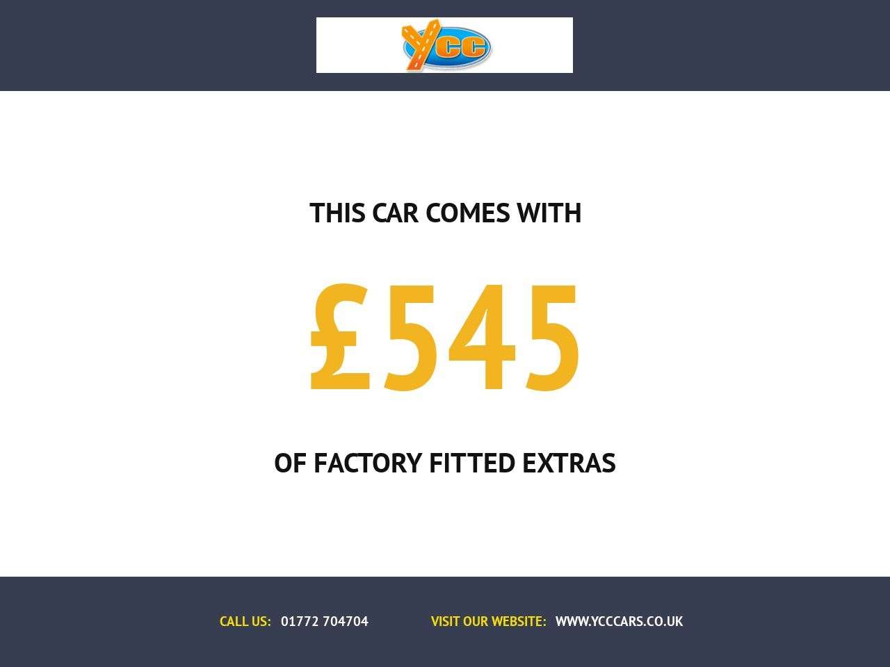 2018 PEUGEOT 308 2018 PEUGEOT 308