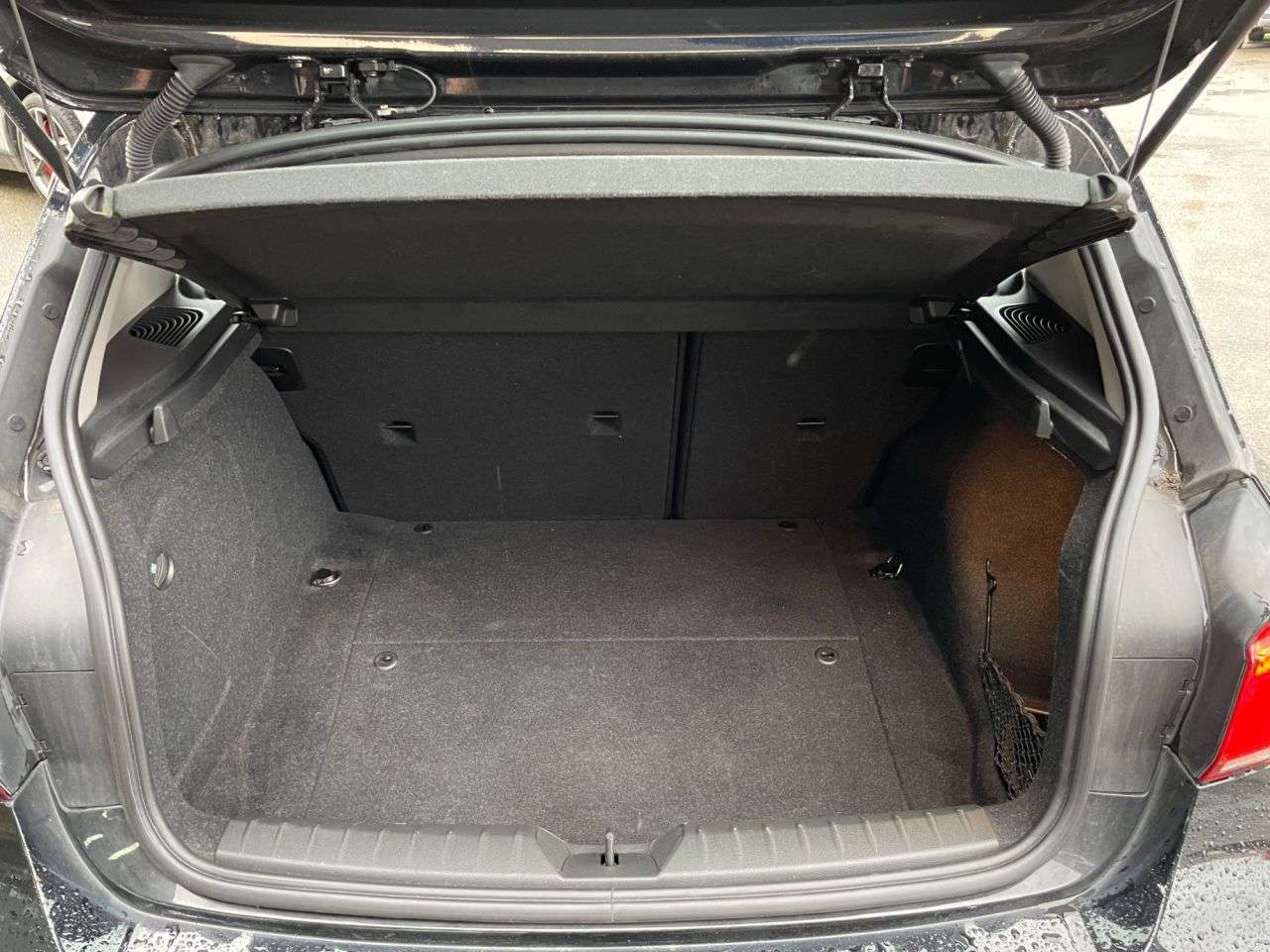 2017 BMW 1 SERIES 2017 BMW 1 SERIES