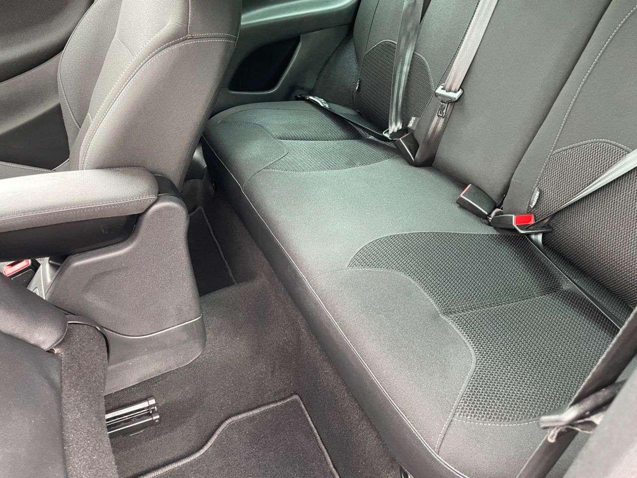 2015 CITROEN DS3 2015 CITROEN DS3