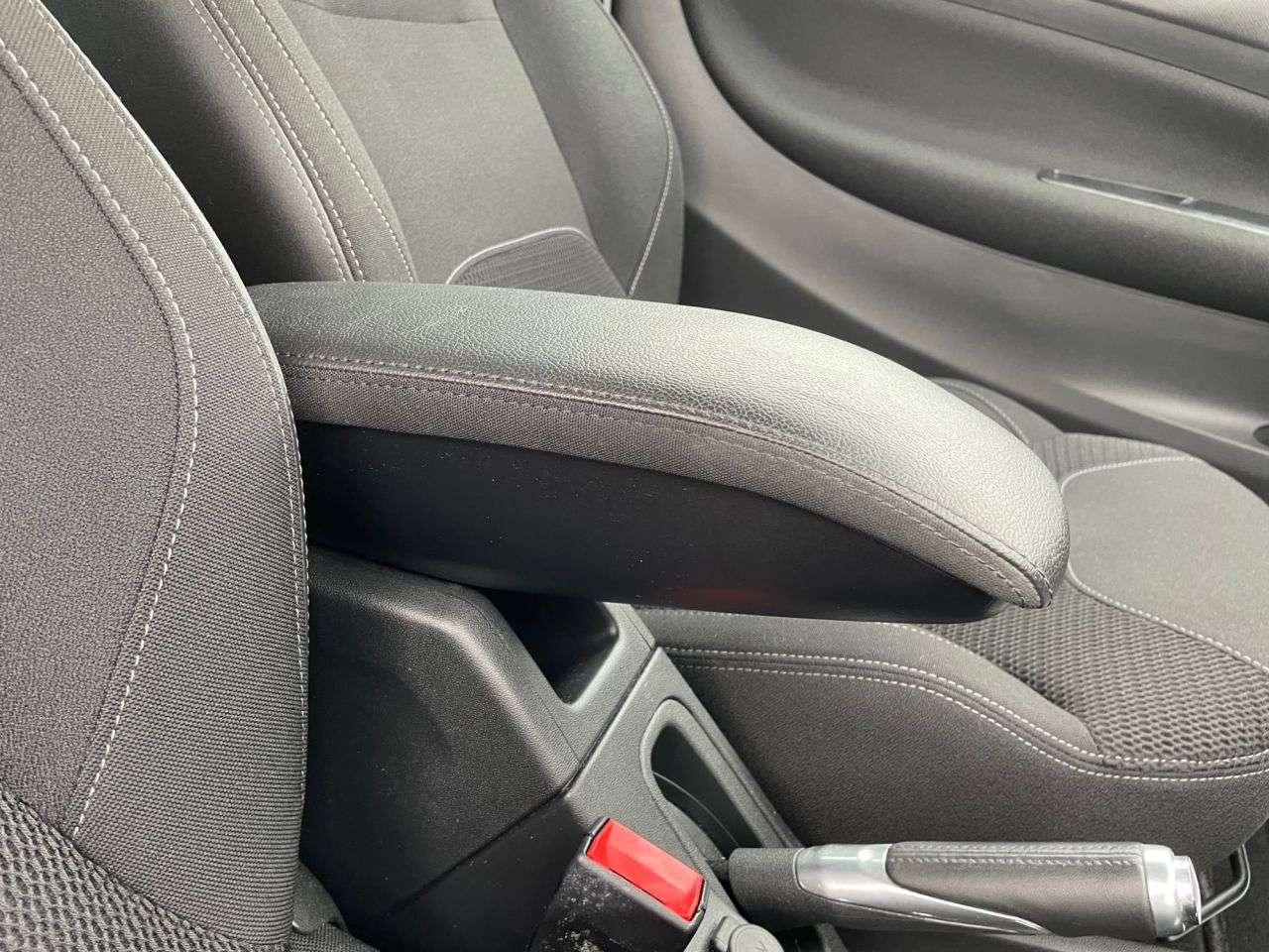 2015 CITROEN DS3 2015 CITROEN DS3