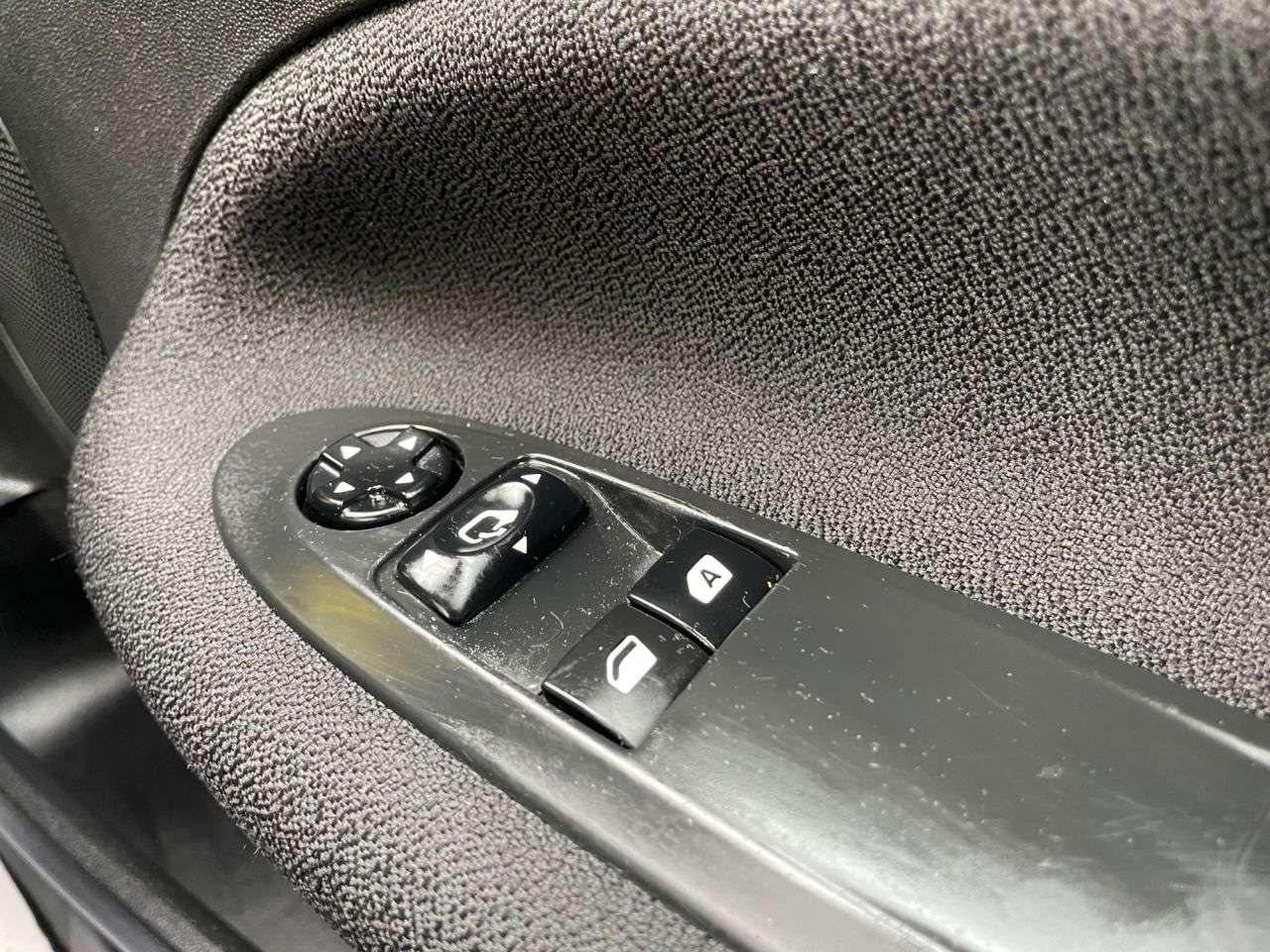 2015 CITROEN DS3 2015 CITROEN DS3