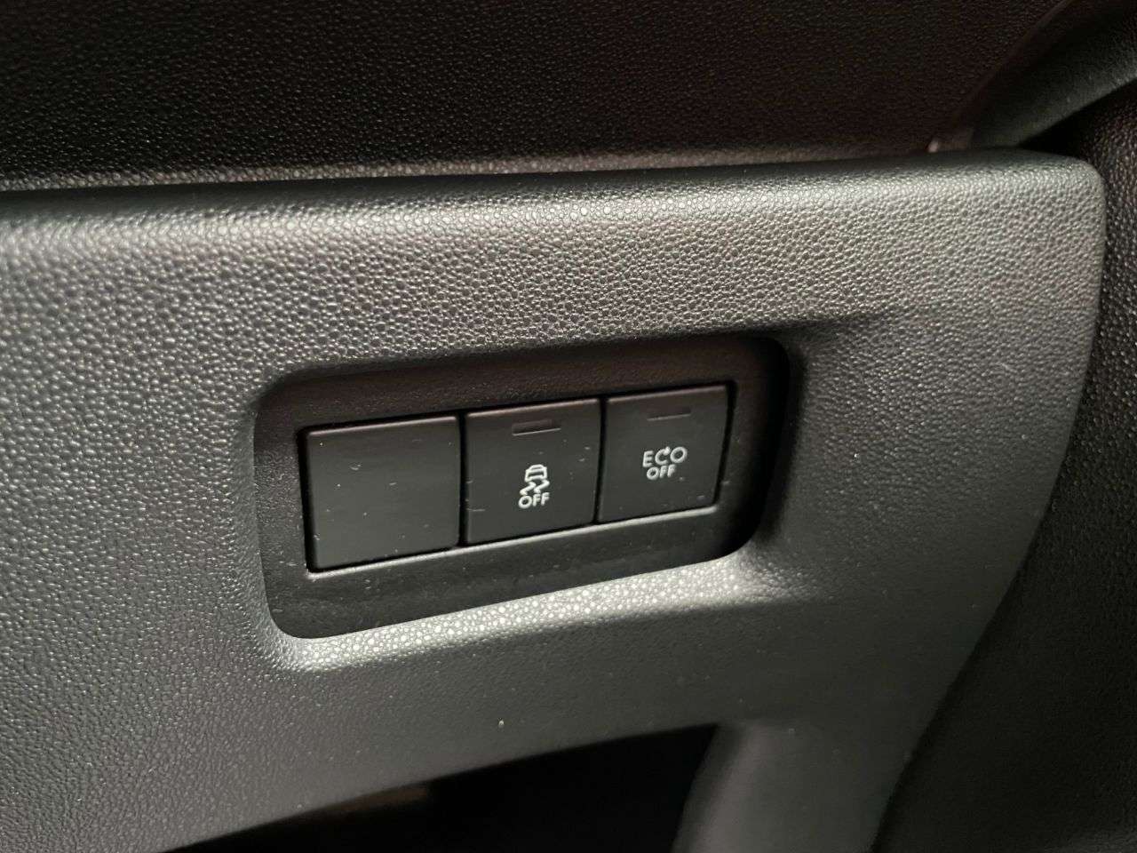 2015 CITROEN DS3 2015 CITROEN DS3