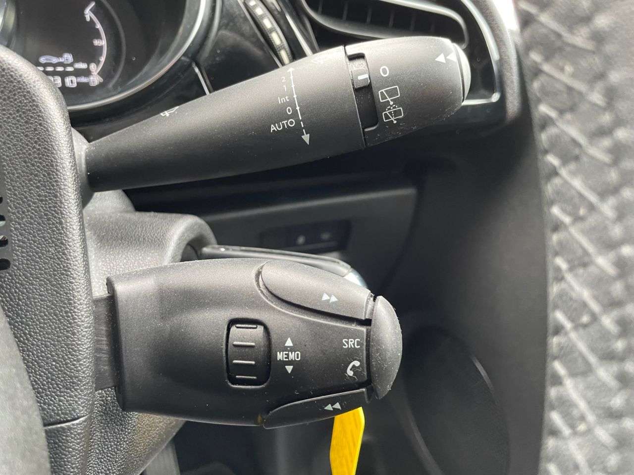 2015 CITROEN DS3 2015 CITROEN DS3