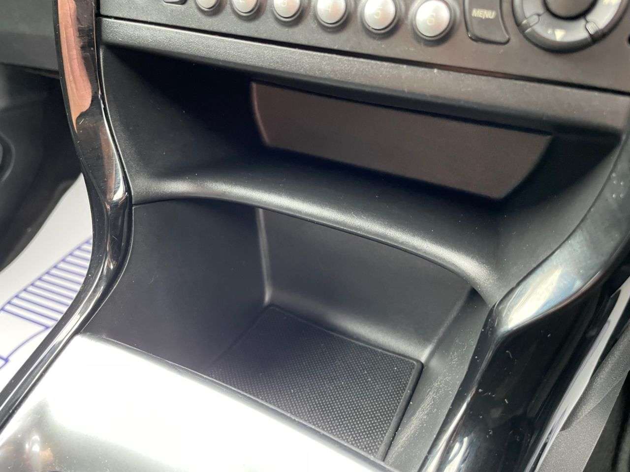 2015 CITROEN DS3 2015 CITROEN DS3