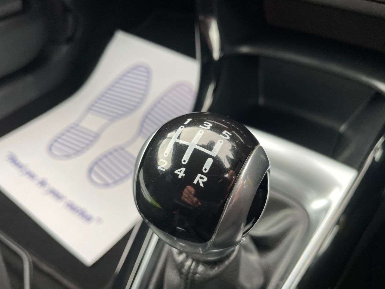 2015 CITROEN DS3 2015 CITROEN DS3