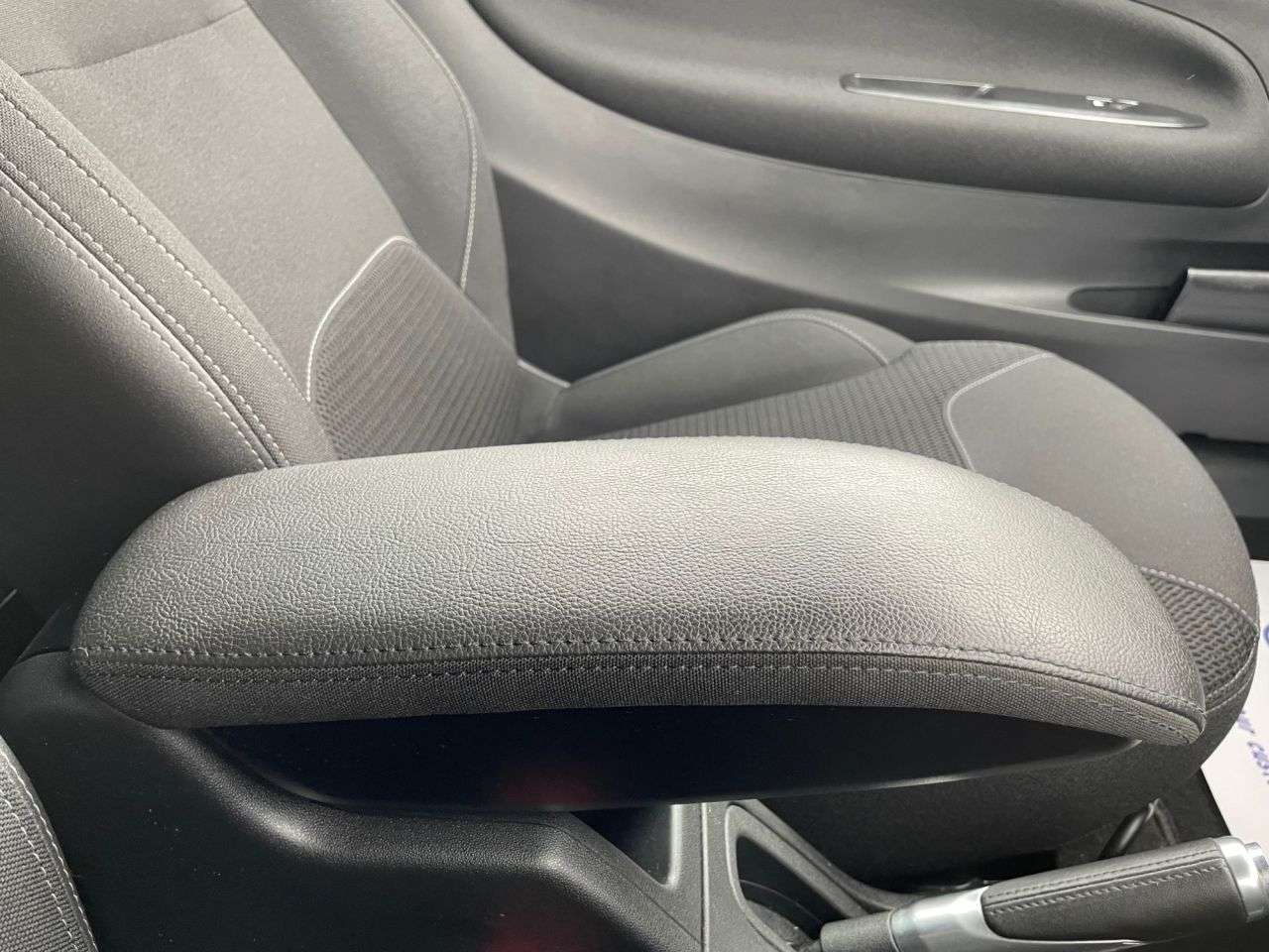 2015 CITROEN DS3 2015 CITROEN DS3