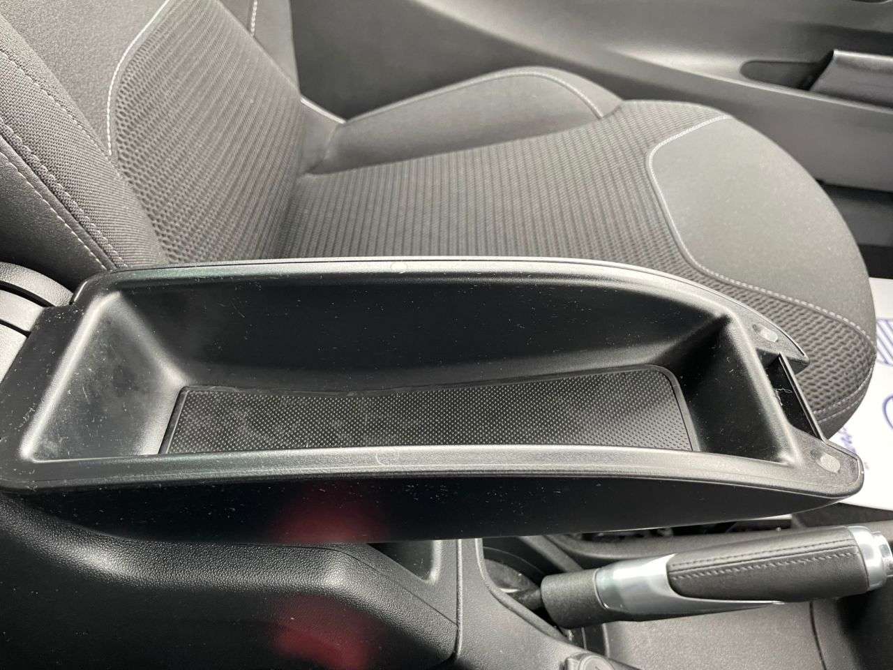 2015 CITROEN DS3 2015 CITROEN DS3