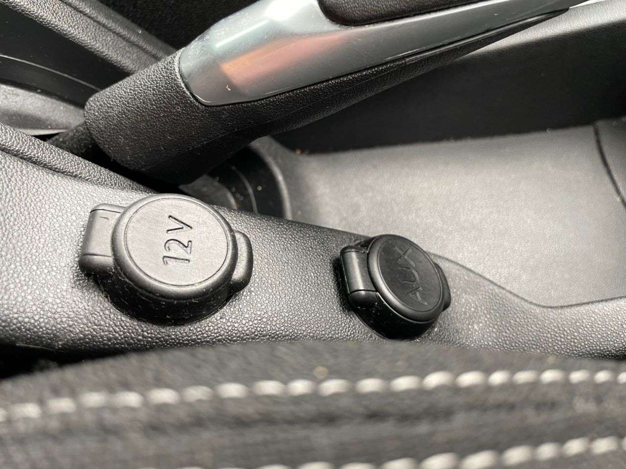 2015 CITROEN DS3 2015 CITROEN DS3