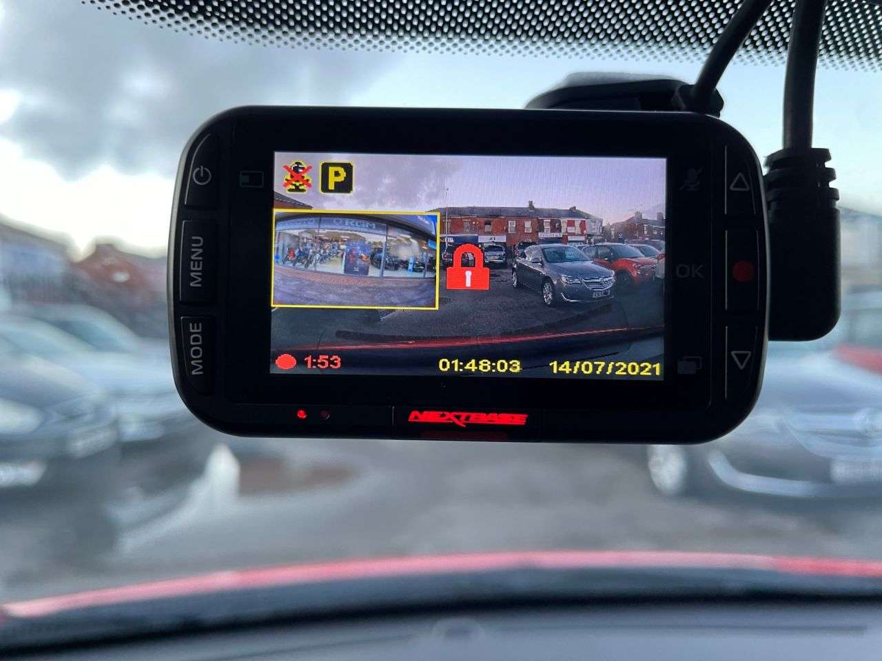 2019 HYUNDAI I10 2019 HYUNDAI I10