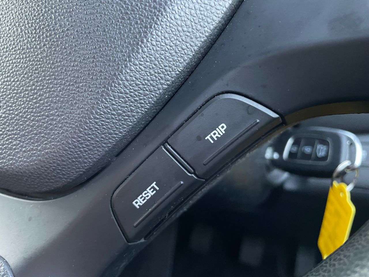 2019 HYUNDAI I10 2019 HYUNDAI I10