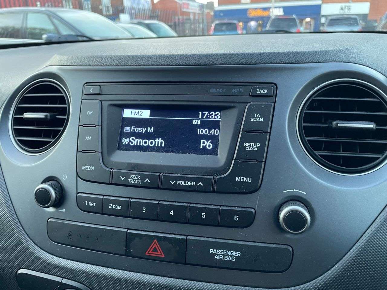 2019 HYUNDAI I10 2019 HYUNDAI I10