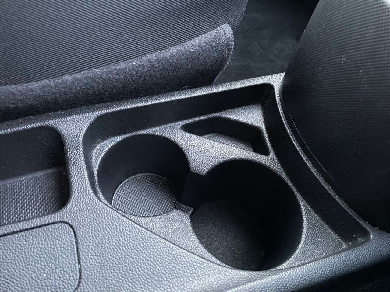 2019 HYUNDAI I10 2019 HYUNDAI I10