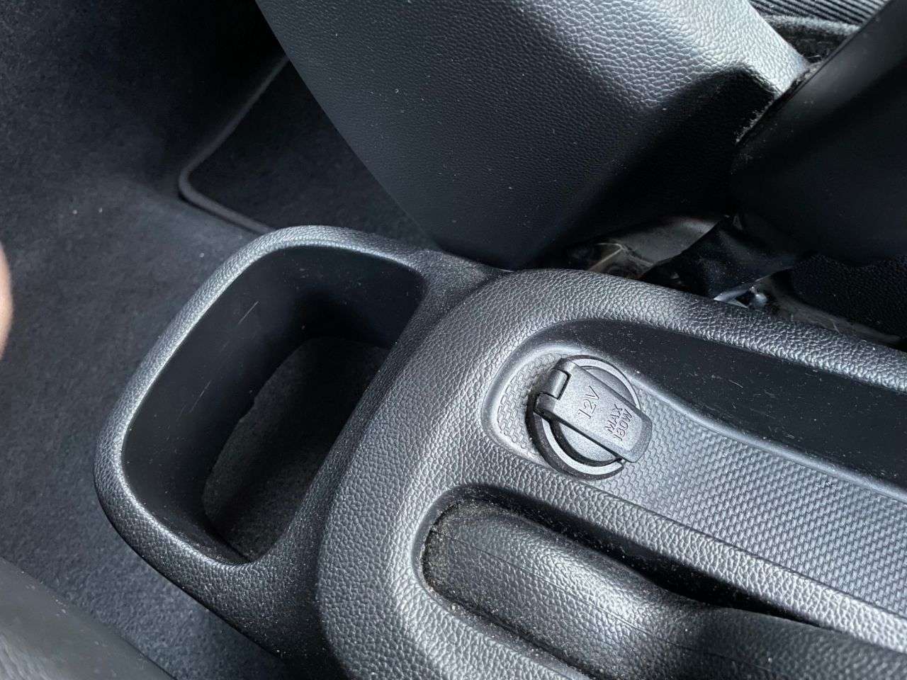 2019 HYUNDAI I10 2019 HYUNDAI I10