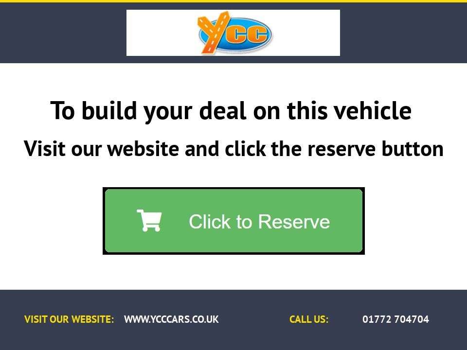 2015 VAUXHALL CORSA 2015 VAUXHALL CORSA