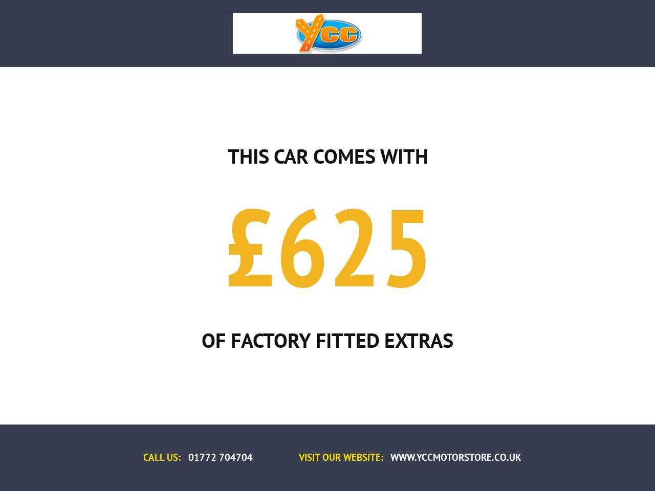 A 2016 LAND ROVER DISCOVERY SPORT 2.0 TD4 HSE Luxury SUV 5dr Diesel Auto 4WD Euro 6 (s/s) (180 ps) 7 STAMP HI A 2016 LAND ROVER DISCOVERY SPORT 2.0 TD4 HSE Luxury SUV 5dr Diesel Auto 4WD Euro 6 (s/s) (180 ps) 7 STAMP HI