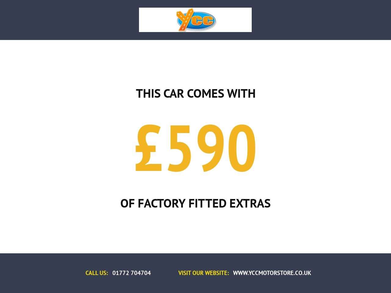 2020 RENAULT KADJAR 2020 RENAULT KADJAR