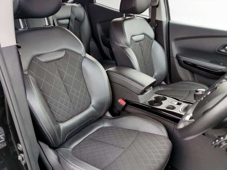 2020 RENAULT KADJAR 2020 RENAULT KADJAR