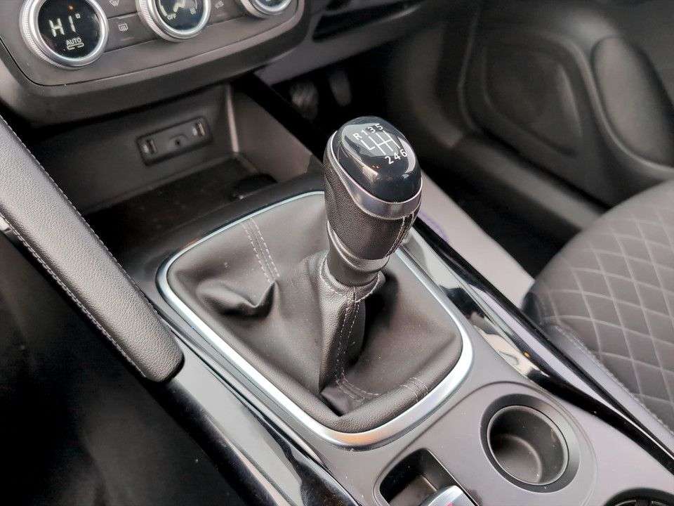 2020 RENAULT KADJAR 2020 RENAULT KADJAR