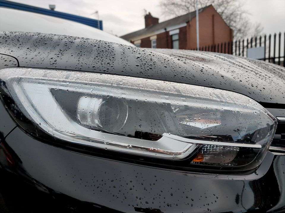 2020 RENAULT KADJAR 2020 RENAULT KADJAR