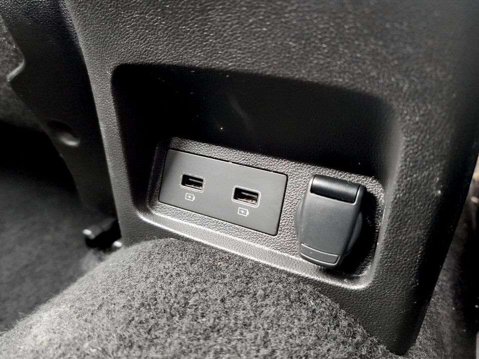 2020 RENAULT KADJAR 2020 RENAULT KADJAR