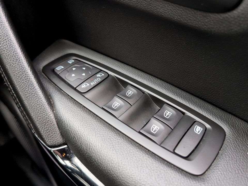 2020 RENAULT KADJAR 2020 RENAULT KADJAR