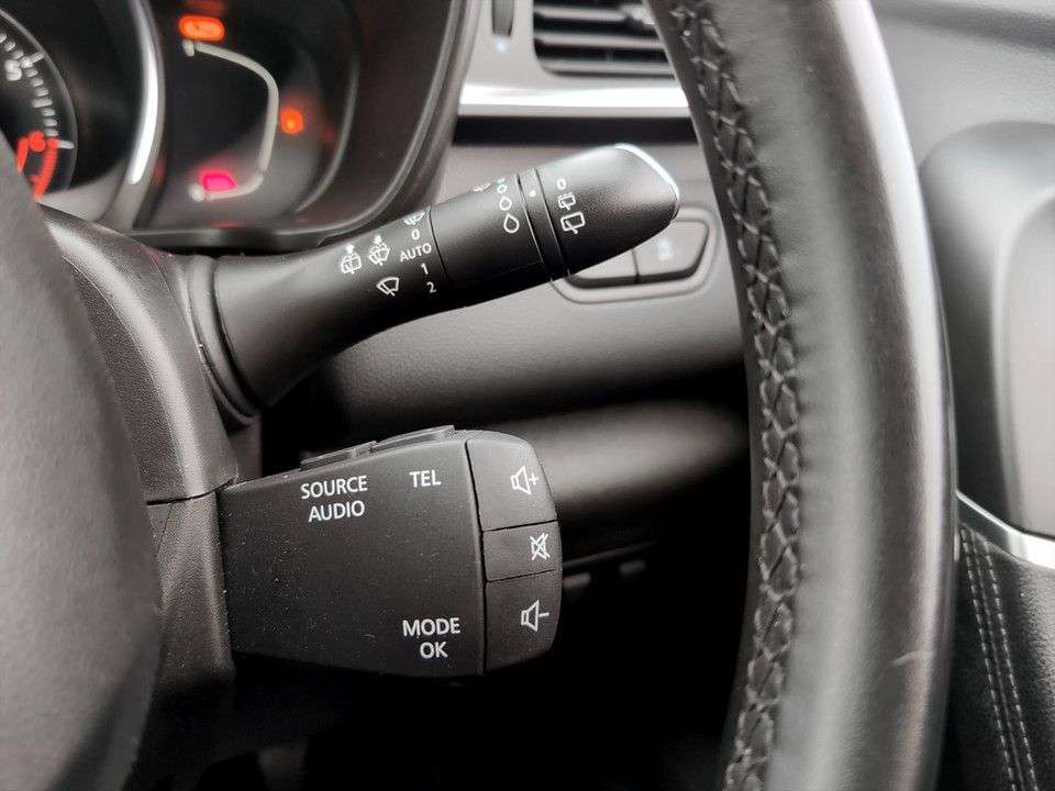 2020 RENAULT KADJAR 2020 RENAULT KADJAR