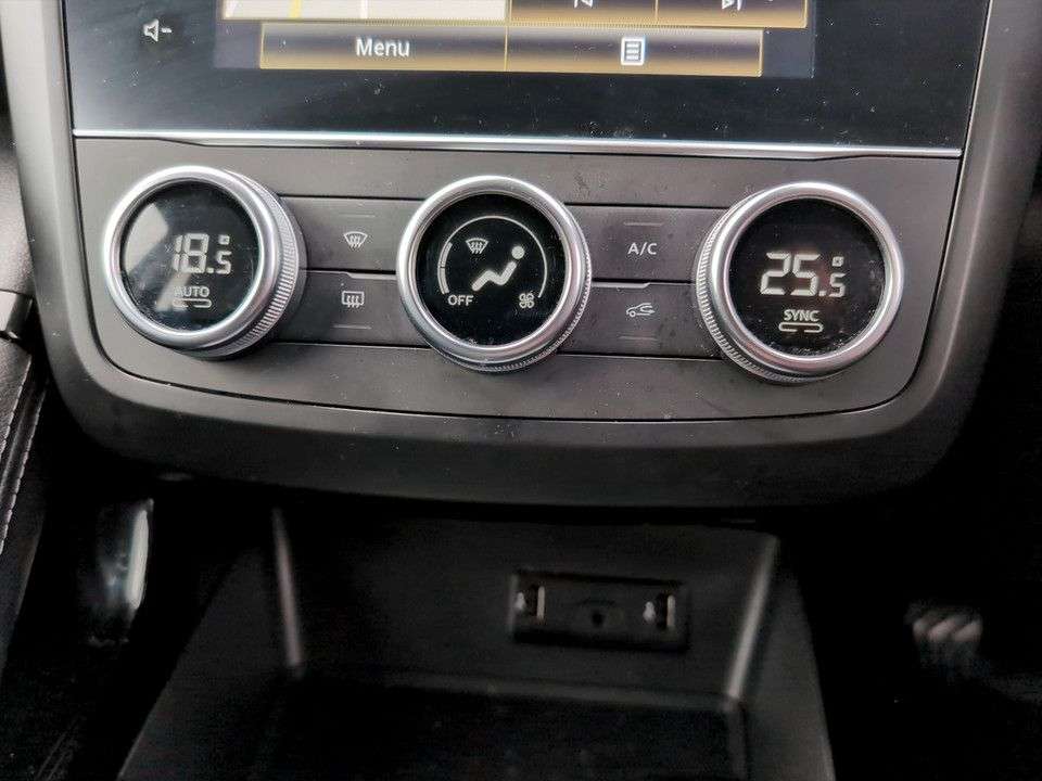 2020 RENAULT KADJAR 2020 RENAULT KADJAR