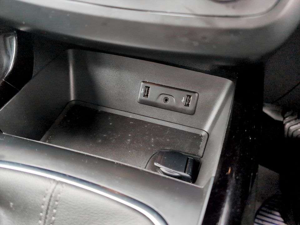 2020 RENAULT KADJAR 2020 RENAULT KADJAR