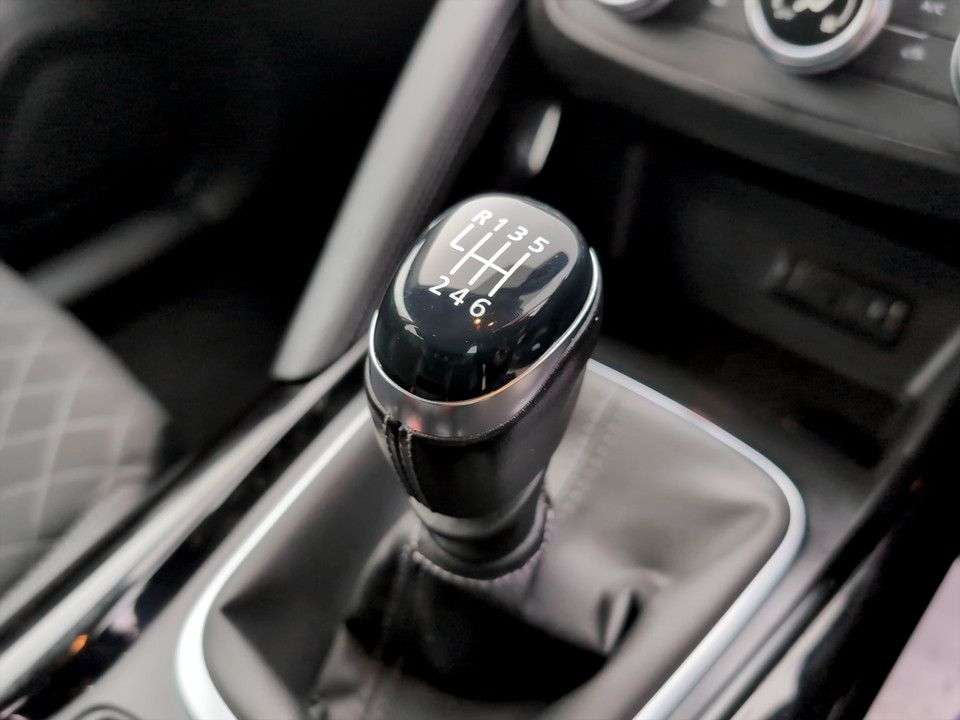 2020 RENAULT KADJAR 2020 RENAULT KADJAR