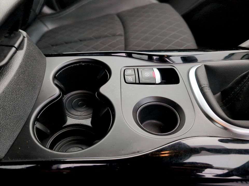 2020 RENAULT KADJAR 2020 RENAULT KADJAR