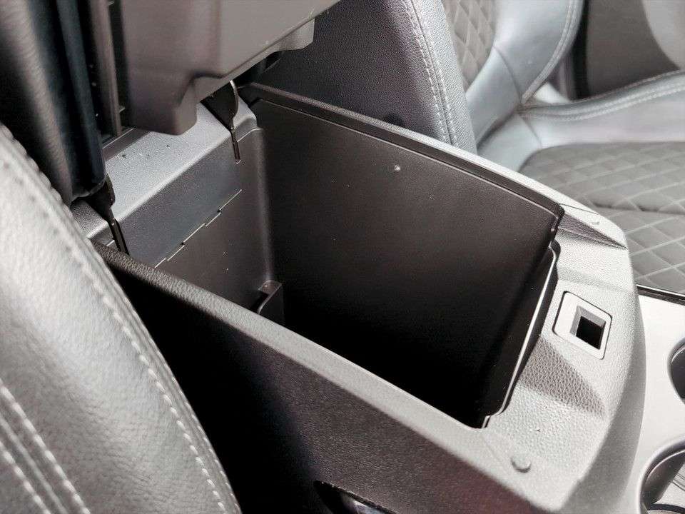 2020 RENAULT KADJAR 2020 RENAULT KADJAR