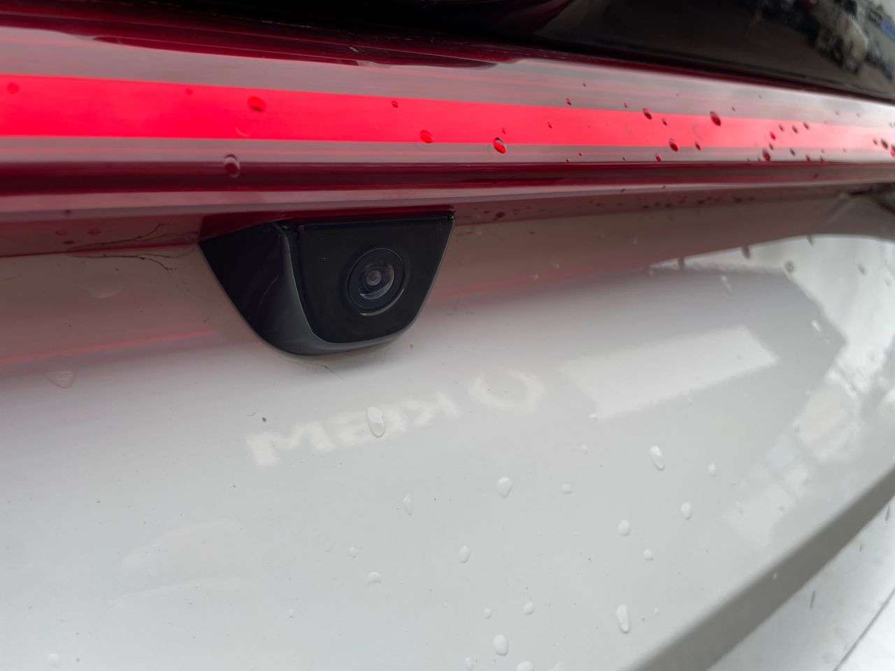 2023 HYUNDAI I20 2023 HYUNDAI I20