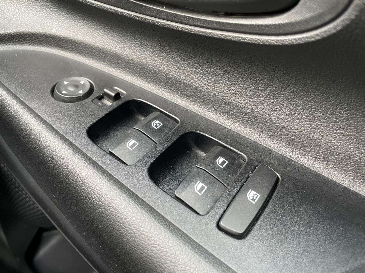 2023 HYUNDAI I20 2023 HYUNDAI I20