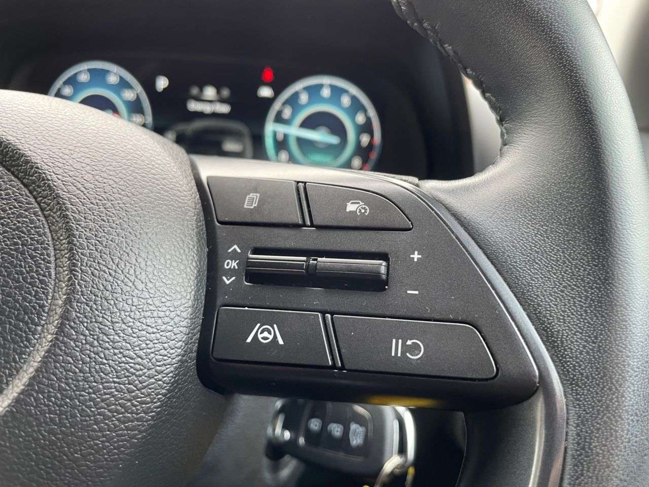 2023 HYUNDAI I20 2023 HYUNDAI I20