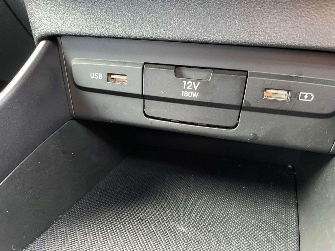 2023 HYUNDAI I20 2023 HYUNDAI I20